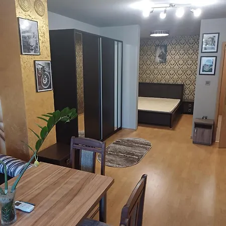 Art Ruja * 瓦爾納